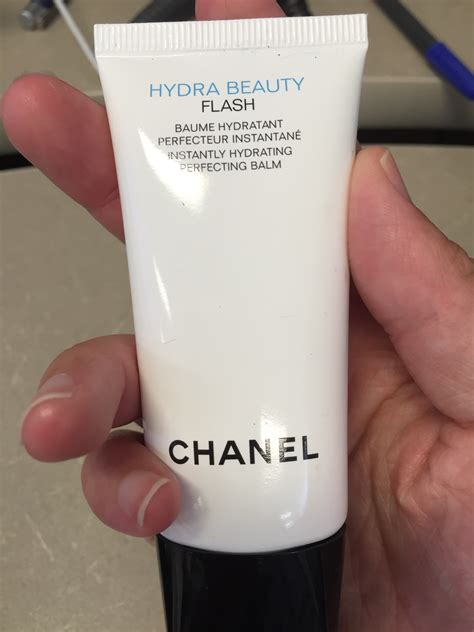 chanel cream hydra beauty|chanel hydra beauty cream reviews.